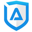 ADSafe������ʦ����|ADSafe���ܼ� V5.4.408�ٷ���
