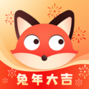 Nico年轻人社交平台 V8.1.5安卓版