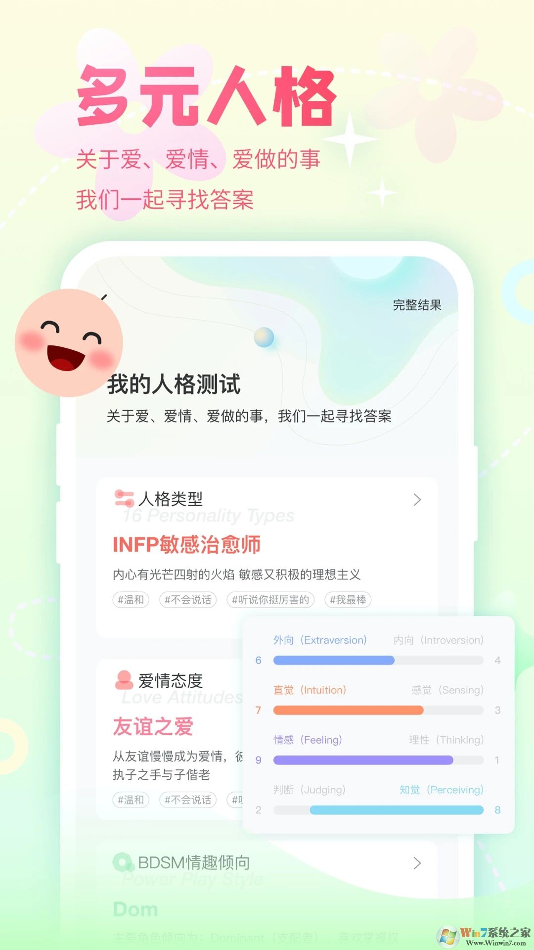 Nico�������罻ƽ̨