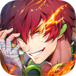 ����:����Ϊ��[�ٷ���]