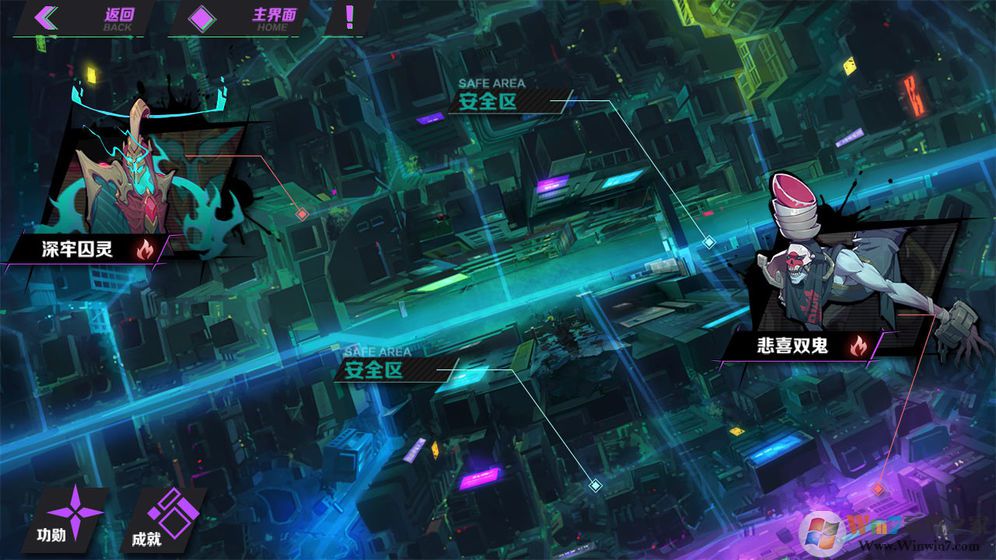 ��������Ϊ���ƽ��������ʯ