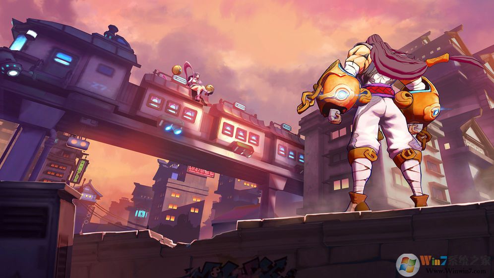 ��������Ϊ���ƽ��������ʯ