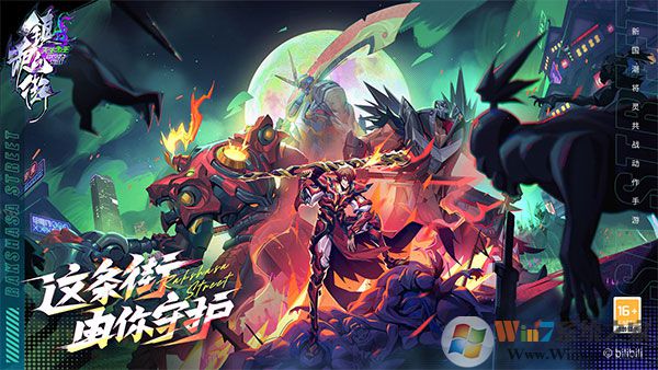 ��������Ϊ������������