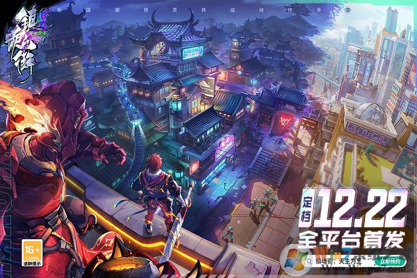 ��������Ϊ������������