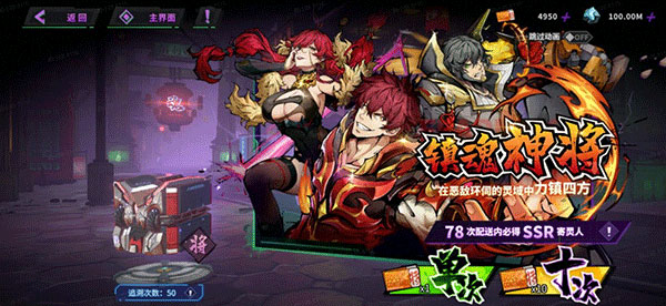 ��������Ϊ������������