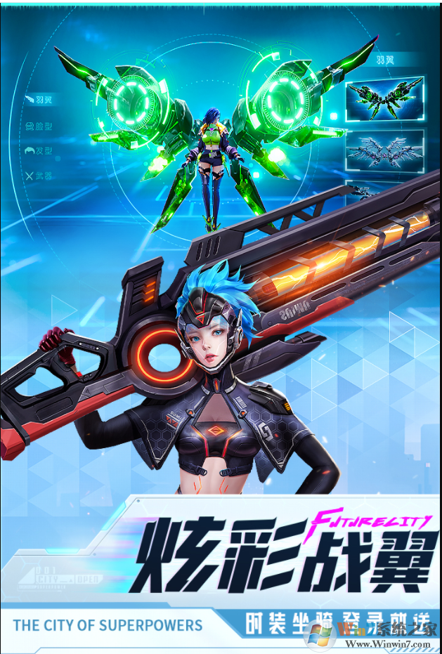 ���ܶ���100%��ǧԪ����