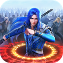 ���޴�½��ʦ�Ծ�������ʯ�ڹ��ƽ��