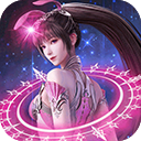 ���޴�½��ʦ�Ծ����ΰ�������