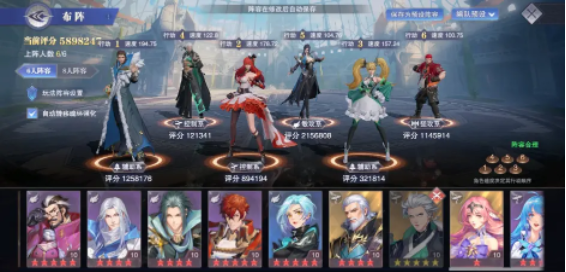 ���޴�½��ʦ�Ծ������Ƽ�����1