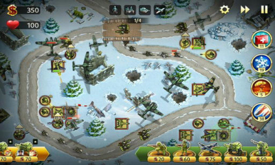 �������2����