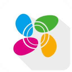 萤石云视频监控手机版app v6.13.2安卓版