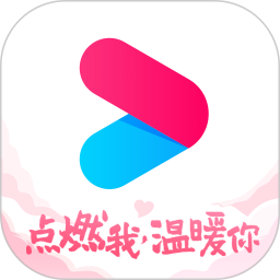 优酷视频最新版