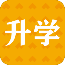 升学在线app v2.7.4安卓版