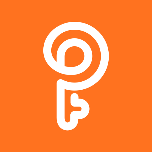 平安金管家安卓版 v8.14.01官方版