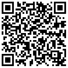 宁波安全教育平台二维码图片 宁波安全教育平台二维码