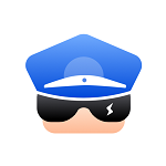 警察叔叔官方版 v3.13.8安卓最新版