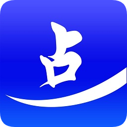 点睛网 v5.36安卓版