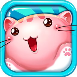 ������������Ϸ