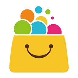 应用汇最新版 v2.1.64991安卓版