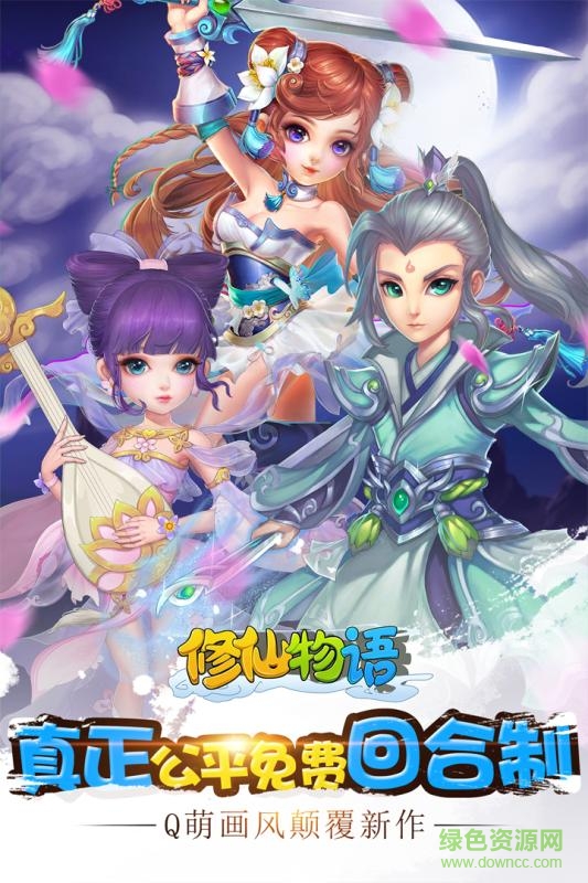 ��������ٷ�����