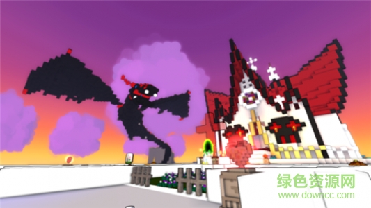 ����������ʷ�