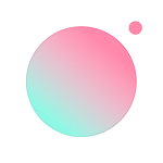 ����������°�