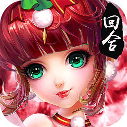 ��������ٷ�����