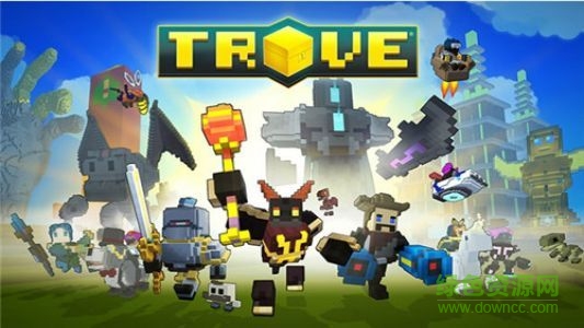 ����������ʷ� ���İ�v1.3.0.1008