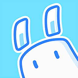 米游社最新版 v2.44.1安卓版