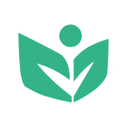 上海微校app v6.6.1官方版