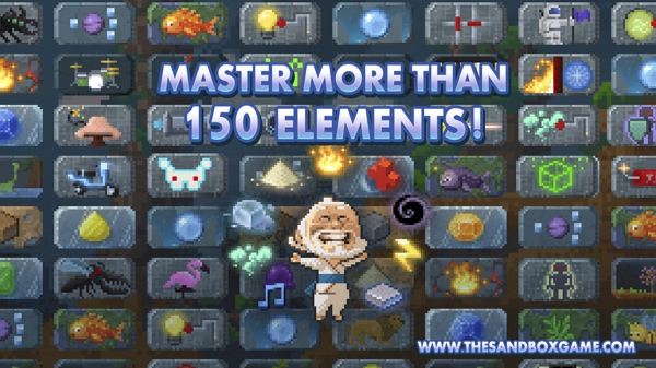 ɳ�����İ�