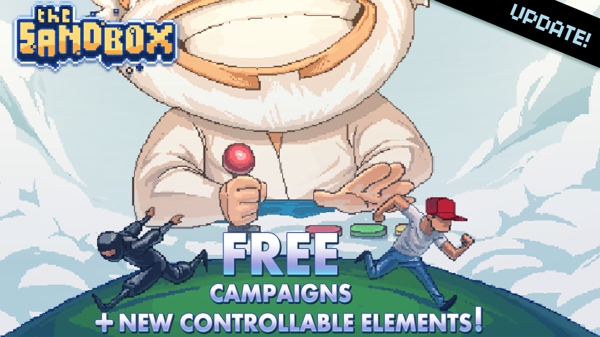 ɳ���������İ�