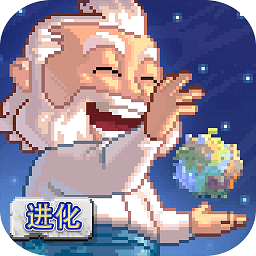 ɳ�����İ�