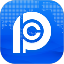 太平洋保险APP V4.0.35安卓版