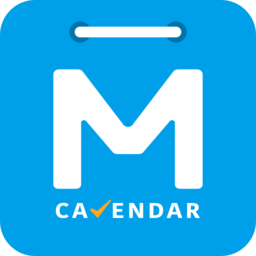最美日历app v1.2.6安卓版