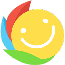 百分网游戏盒子 v5.6.5安卓最新版