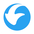 太平洋下载 v2.0.5官方版