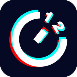 时间管理大师app v1.6安卓版