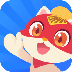 编程猫定制课app v3.9.0安卓最新版