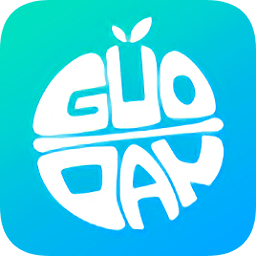 果盘游戏 v5.2.5.0官方最新版