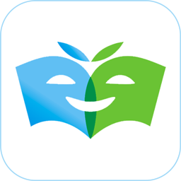 微校云官方版 v2.0最新版