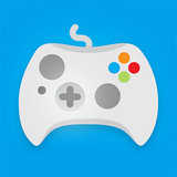 7399��Ϸ�����°�