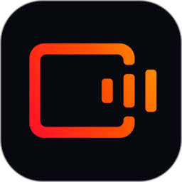快影app最新版2023 v5.85.0.585003安卓版