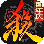 ����ɱ��Ϊ��