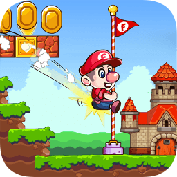 ������ð��2���°�