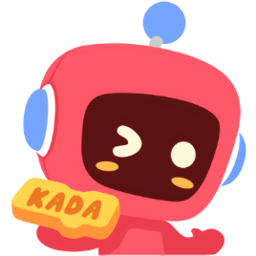 有道卡搭官方版 v2.3.1安卓版