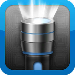 终极手电筒手机版