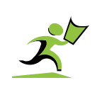 二一教育手机版 v2.4安卓版