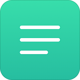 扇贝阅读 v4.3.9901安卓版