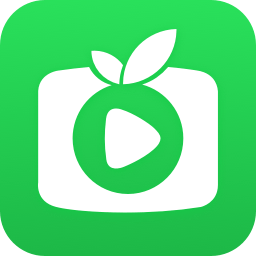 爱奇艺tv版 v13.0.0.155978电视版